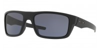 Oakley OO 9367 DROP POINT 9367-01 Grey