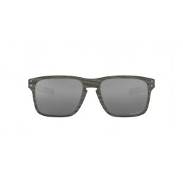 Oakley Holbrook MIX OO9384-04 Prizm Black Oakley Holbrook MIX OO9384-04 Prizm Black