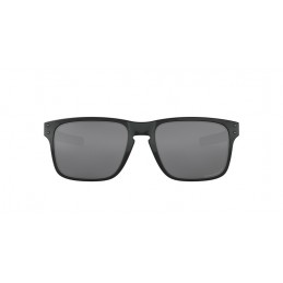 Oakley Holbrook MIX OO9384-06 Prizm Black Polarized  Oakley Holbrook MIX OO9384-06 Prizm Black Polarized