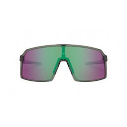 Oakley OO9406-10 37 SUTRO Prizm ROAD JADE Oakley OO9406-10 37 SUTRO Prizm ROAD JADE