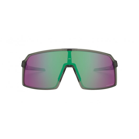 OAKLEY OO9406-10 37 SUTRO PRIZM ROAD JADE - OAKLEY