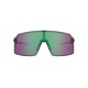 OAKLEY OO9406-10 37 SUTRO PRIZM ROAD JADE - OAKLEY