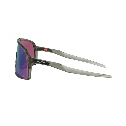 OAKLEY OO9406-10 37 SUTRO PRIZM ROAD JADE - OAKLEY