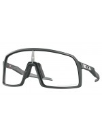 Oakley OO9406-98 SUTRO CLEAR PHOTOCHROMIC