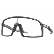 Oakley OO9406-98 SUTRO CLEAR PHOTOCHROMIC Oakley OO9406-98 SUTRO CLEAR PHOTOCHROMIC