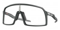Oakley OO9406-98 SUTRO CLEAR PHOTOCHROMIC