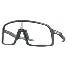 Oakley OO9406-98 SUTRO CLEAR PHOTOCHROMIC Oakley OO9406-98 SUTRO CLEAR PHOTOCHROMIC