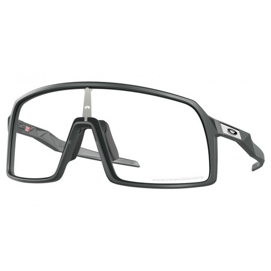 OAKLEY OO9406-98 SUTRO CLEAR PHOTOCHROMIC - OAKLEY