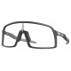 OAKLEY OO9406-98 SUTRO CLEAR PHOTOCHROMIC - OAKLEY