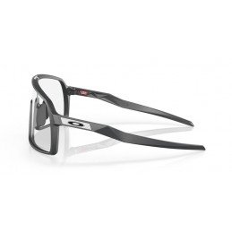 Oakley OO9406-98 SUTRO CLEAR PHOTOCHROMIC Oakley OO9406-98 SUTRO CLEAR PHOTOCHROMIC