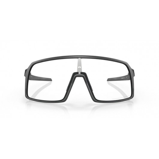 OAKLEY OO9406-98 SUTRO CLEAR PHOTOCHROMIC - OAKLEY