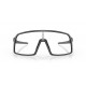 OAKLEY OO9406-98 SUTRO CLEAR PHOTOCHROMIC - OAKLEY