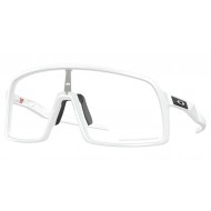 Oakley OO9406-99 SUTRO CLEAR PHOTOCHROMIC Oakley OO9406-99 SUTRO CLEAR PHOTOCHROMIC