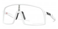 Oakley OO9406-99 SUTRO CLEAR PHOTOCHROMIC