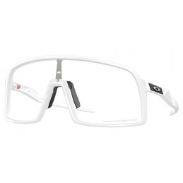 Oakley OO9406-99 SUTRO CLEAR PHOTOCHROMIC Oakley OO9406-99 SUTRO CLEAR PHOTOCHROMIC