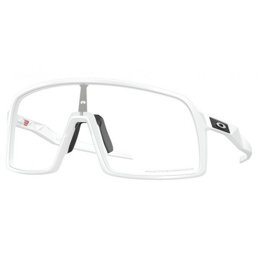 OAKLEY OO9406-99 SUTRO CLEAR PHOTOCHROMIC - OAKLEY