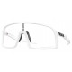 OAKLEY OO9406-99 SUTRO CLEAR PHOTOCHROMIC - OAKLEY