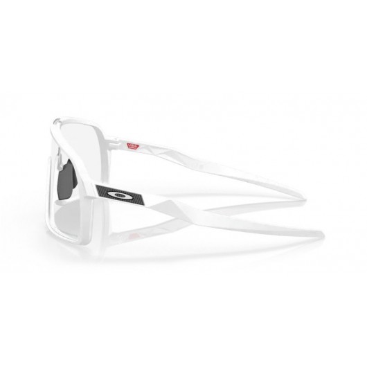 OAKLEY OO9406-99 SUTRO CLEAR PHOTOCHROMIC - OAKLEY