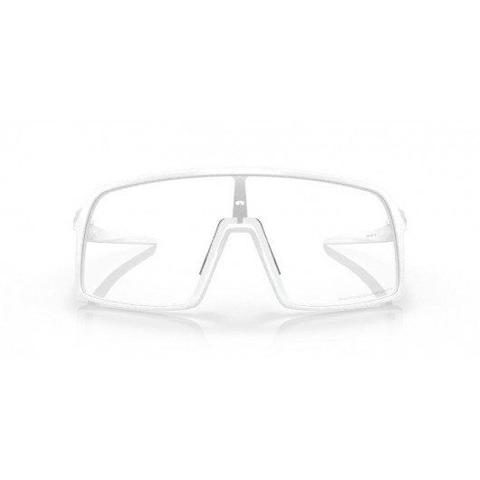 OAKLEY OO9406-99 SUTRO CLEAR PHOTOCHROMIC - OAKLEY