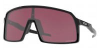 Oakley OO9406-20 SUTRO Prizm SNOW Black Iridium 