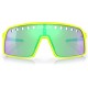 OAKLEY OO9406-61 SUTRO PRIZM ROAD JADE - OAKLEY