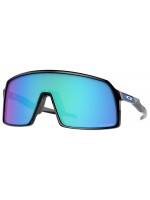 Oakley OO9406-90  SUTRO Prizm Sapphire