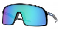 Oakley OO9406-90  SUTRO Prizm Sapphire