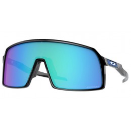 Oakley OO9406-90  SUTRO Prizm Sapphire