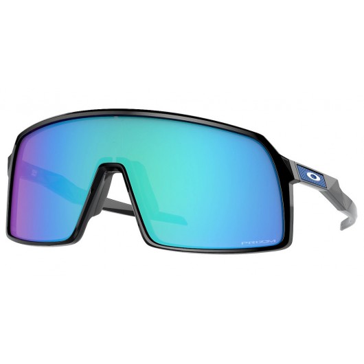 OAKLEY OO9406-90  SUTRO PRIZM SAPPHIRE - OAKLEY