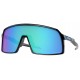 OAKLEY OO9406-90  SUTRO PRIZM SAPPHIRE - OAKLEY