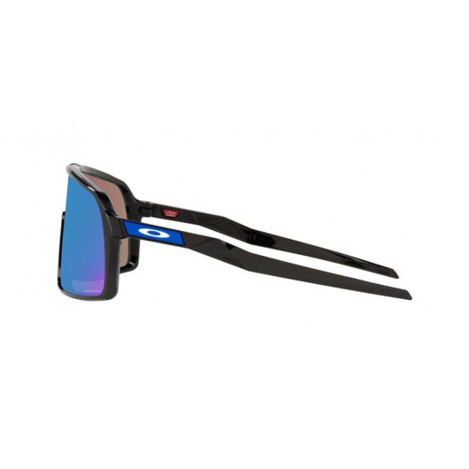 OAKLEY OO9406-90  SUTRO PRIZM SAPPHIRE - OAKLEY