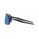 OAKLEY OO9406-90  SUTRO PRIZM SAPPHIRE - OAKLEY