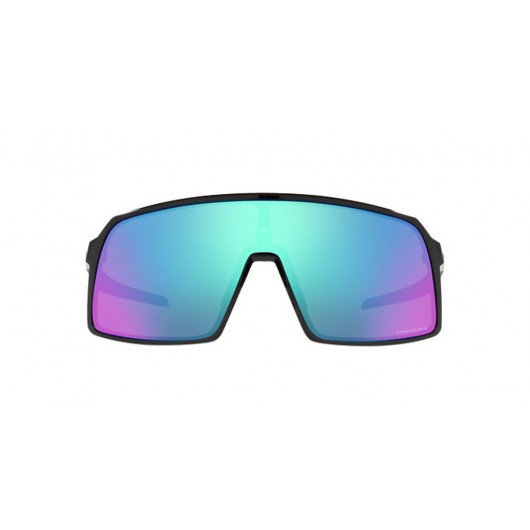 OAKLEY OO9406-90  SUTRO PRIZM SAPPHIRE - OAKLEY