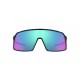 OAKLEY OO9406-90  SUTRO PRIZM SAPPHIRE - OAKLEY