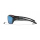 OAKLEY SPLITSHOT OO9416-35 PRIZM DEEP WATER POLAROID - OAKLEY