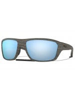 Oakley SPLITSHOT OO9416-16 Prizm Deep Water Polarized