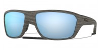 Oakley SPLITSHOT OO9416-16 Prizm Deep Water Polarized