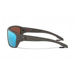 Oakley SPLITSHOT OO9416-16 Prizm Deep Water Polarized Oakley SPLITSHOT OO9416-16 Prizm Deep Water Polarized