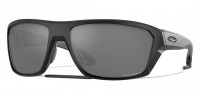 Oakley 9416 OO9416-24 SPLIT SHOT