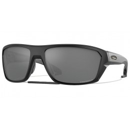 Oakley 9416 OO9416-24 SPLIT SHOT Oakley 9416 OO9416-24 SPLIT SHOT