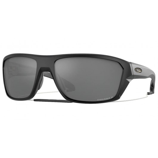 Oakley 9416 OO9416-24 SPLIT SHOT