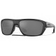 Oakley 9416 OO9416-24 SPLIT SHOT