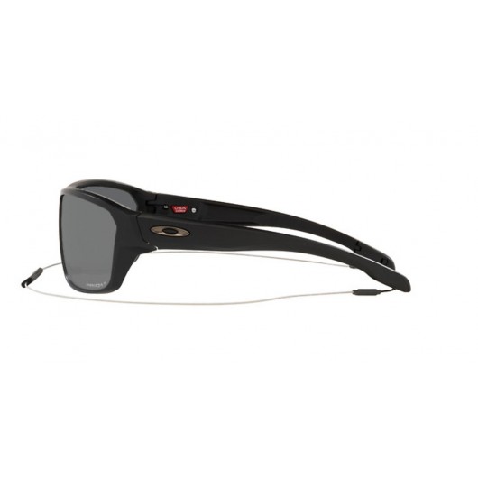 Oakley 9416 OO9416-24 SPLIT SHOT