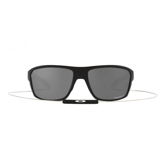 Oakley 9416 OO9416-24 SPLIT SHOT