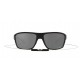 Oakley 9416 OO9416-24 SPLIT SHOT