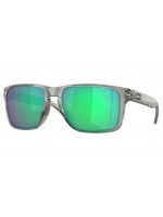 Oakley OO9417-33 HOLBROOK XL Prizm JADE Polarized Oakley OO9417-33 HOLBROOK XL Prizm JADE Polarized