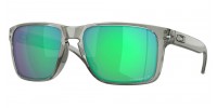 Oakley OO9417-33 HOLBROOK XL Prizm JADE Polarized