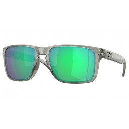 Oakley OO9417-33 HOLBROOK XL Prizm JADE Polarized Oakley OO9417-33 HOLBROOK XL Prizm JADE Polarized