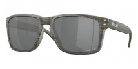 Oakley OO  9417-34 HOLBROOK XL Prizm Black Polarized