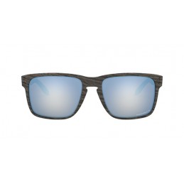 Oakley OO9417-19 HOLBROOK XL Prizm Deep Water Polarized